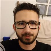 Clases particulares de Violonchelo y/o Lenguaje Musical